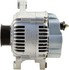 90-29-5194 by WILSON HD ROTATING ELECT - ALTERNATOR RX, ND 12V 125A