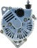 90-29-5195 by WILSON HD ROTATING ELECT - ALTERNATOR RX, ND 12V 100A