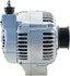 90-29-5195 by WILSON HD ROTATING ELECT - ALTERNATOR RX, ND 12V 100A