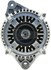 90-29-5196 by WILSON HD ROTATING ELECT - ALTERNATOR RX, ND 12V 120A