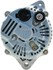 90-29-5196 by WILSON HD ROTATING ELECT - ALTERNATOR RX, ND 12V 120A