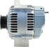 90-29-5196 by WILSON HD ROTATING ELECT - ALTERNATOR RX, ND 12V 120A