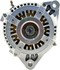 90-29-5198 by WILSON HD ROTATING ELECT - ALTERNATOR RX, ND 12V 100A