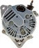 90-29-5198 by WILSON HD ROTATING ELECT - ALTERNATOR RX, ND 12V 100A