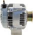 90-29-5198 by WILSON HD ROTATING ELECT - ALTERNATOR RX, ND 12V 100A