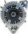 90-29-5199 by WILSON HD ROTATING ELECT - ALTERNATOR RX, ND 12V 100A