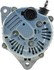 90-29-5199 by WILSON HD ROTATING ELECT - ALTERNATOR RX, ND 12V 100A