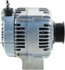 90-29-5199 by WILSON HD ROTATING ELECT - ALTERNATOR RX, ND 12V 100A