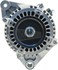 90-29-5200 by WILSON HD ROTATING ELECT - ALTERNATOR RX, ND 12V 95A