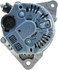 90-29-5200 by WILSON HD ROTATING ELECT - ALTERNATOR RX, ND 12V 95A