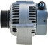 90-29-5200 by WILSON HD ROTATING ELECT - ALTERNATOR RX, ND 12V 95A