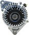 90-29-5202 by WILSON HD ROTATING ELECT - ALTERNATOR RX, ND 12V 90A