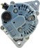 90-29-5202 by WILSON HD ROTATING ELECT - ALTERNATOR RX, ND 12V 90A