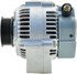 90-29-5202 by WILSON HD ROTATING ELECT - ALTERNATOR RX, ND 12V 90A