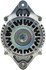 90-29-5203 by WILSON HD ROTATING ELECT - ALTERNATOR RX, ND 12V 90A