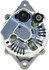 90-29-5203 by WILSON HD ROTATING ELECT - ALTERNATOR RX, ND 12V 90A