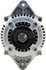 90-29-5204 by WILSON HD ROTATING ELECT - ALTERNATOR RX, ND 12V 75A