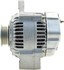 90-29-5203 by WILSON HD ROTATING ELECT - ALTERNATOR RX, ND 12V 90A