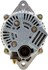 90-29-5204 by WILSON HD ROTATING ELECT - ALTERNATOR RX, ND 12V 75A