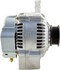 90-29-5204 by WILSON HD ROTATING ELECT - ALTERNATOR RX, ND 12V 75A