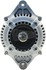 90-29-5207N by WILSON HD ROTATING ELECT - ALTERNATOR NW, ND 12V 70A