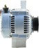 90-29-5207 by WILSON HD ROTATING ELECT - ALTERNATOR RX, ND 12V 70A