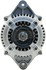 90-29-5208 by WILSON HD ROTATING ELECT - ALTERNATOR RX, ND 12V 60A