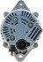 90-29-5208 by WILSON HD ROTATING ELECT - ALTERNATOR RX, ND 12V 60A