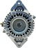 90-29-5210 by WILSON HD ROTATING ELECT - ALTERNATOR RX, ND 12V 80A