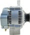 90-29-5208 by WILSON HD ROTATING ELECT - ALTERNATOR RX, ND 12V 60A