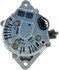 90-29-5210 by WILSON HD ROTATING ELECT - ALTERNATOR RX, ND 12V 80A