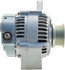 90-29-5210 by WILSON HD ROTATING ELECT - ALTERNATOR RX, ND 12V 80A