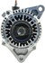 90-29-5211 by WILSON HD ROTATING ELECT - ALTERNATOR RX, ND 12V 80A