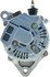 90-29-5211 by WILSON HD ROTATING ELECT - ALTERNATOR RX, ND 12V 80A