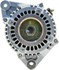 90-29-5212 by WILSON HD ROTATING ELECT - ALTERNATOR RX, ND 12V 90A