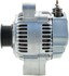 90-29-5211 by WILSON HD ROTATING ELECT - ALTERNATOR RX, ND 12V 80A