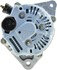 90-29-5212 by WILSON HD ROTATING ELECT - ALTERNATOR RX, ND 12V 90A