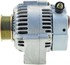 90-29-5212 by WILSON HD ROTATING ELECT - ALTERNATOR RX, ND 12V 90A