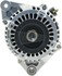 90-29-5213 by WILSON HD ROTATING ELECT - ALTERNATOR RX, ND 12V 80A