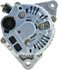 90-29-5213 by WILSON HD ROTATING ELECT - ALTERNATOR RX, ND 12V 80A