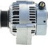 90-29-5213 by WILSON HD ROTATING ELECT - ALTERNATOR RX, ND 12V 80A