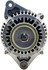 90-29-5215 by WILSON HD ROTATING ELECT - ALTERNATOR RX, ND 12V 80A