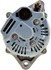 90-29-5215 by WILSON HD ROTATING ELECT - ALTERNATOR RX, ND 12V 80A