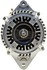 90-29-5216 by WILSON HD ROTATING ELECT - ALTERNATOR RX, ND 12V 110A