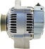 90-29-5215 by WILSON HD ROTATING ELECT - ALTERNATOR RX, ND 12V 80A