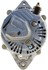 90-29-5216 by WILSON HD ROTATING ELECT - ALTERNATOR RX, ND 12V 110A