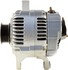 90-29-5216 by WILSON HD ROTATING ELECT - ALTERNATOR RX, ND 12V 110A