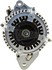 90-29-5217 by WILSON HD ROTATING ELECT - ALTERNATOR RX, ND 12V 110A