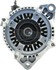 90-29-5218 by WILSON HD ROTATING ELECT - ALTERNATOR RX, ND 12V 100A