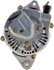 90-29-5217 by WILSON HD ROTATING ELECT - ALTERNATOR RX, ND 12V 110A